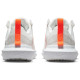 Nike Crater Impact